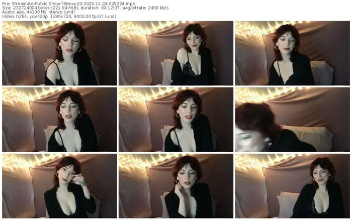 streamate-bexxx20-11-24-2025-02-52-24