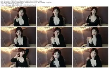 streamate-bexxx20-11-24-2025-03-36-11