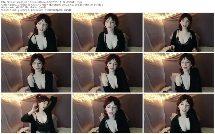 streamate-bexxx20-11-24-2025-03-36-11