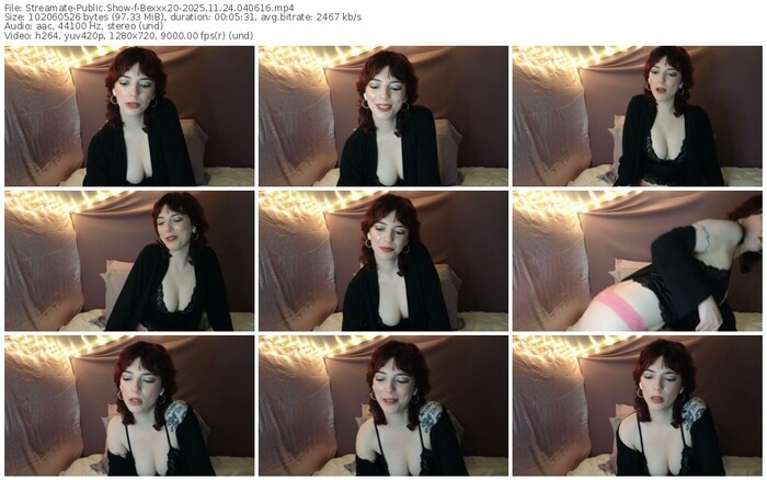 streamate-bexxx20-11-24-2025-04-06-16