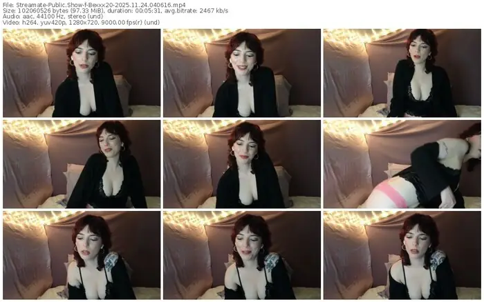 streamate-bexxx20-11-24-2025-04-06-16