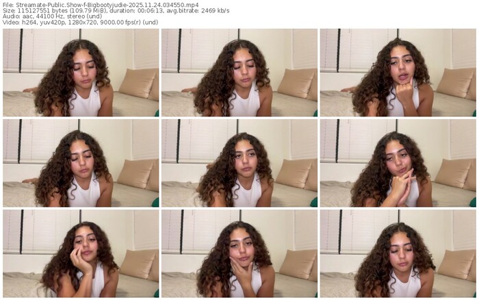 streamate-bigbootyjudie-11-24-2025-03-45-50