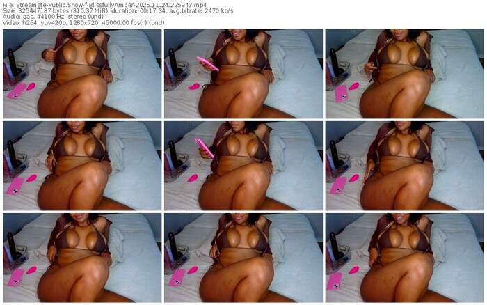 streamate-blissfullyamber-11-24-2025-22-59-43