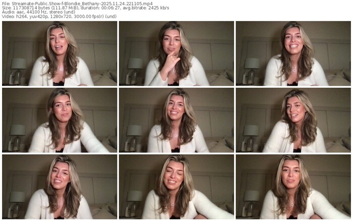 streamate-blondie_bethany-11-24-2025-22-11-05