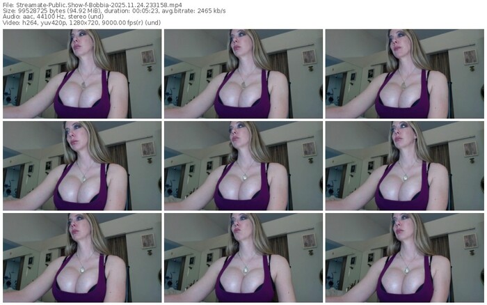 streamate-bobbia-11-24-2025-23-31-58