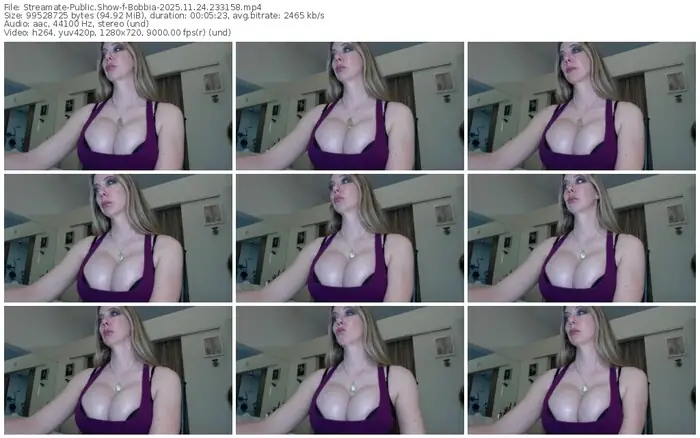 streamate-bobbia-11-24-2025-23-31-58