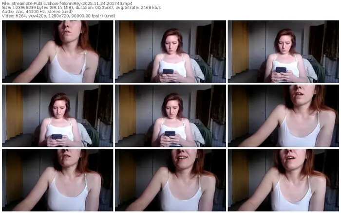 streamate-bonnirey-11-24-2025-20-17-43