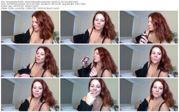 streamate-boredhousewifex-11-24-2025-14-14-09