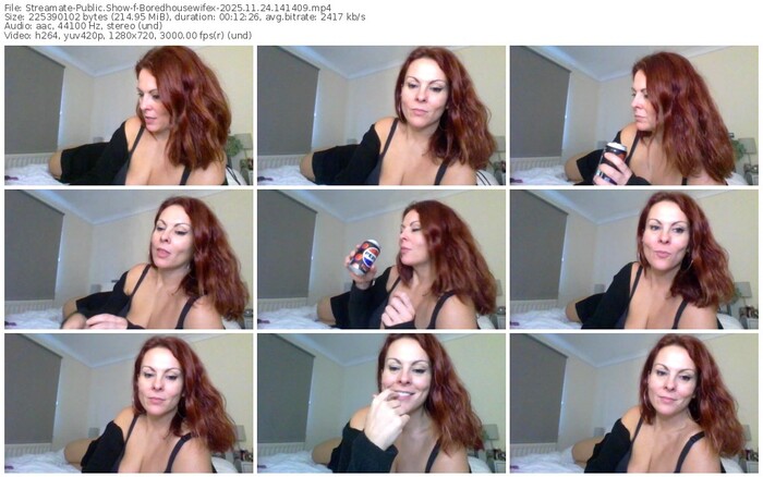 streamate-boredhousewifex-11-24-2025-14-14-09