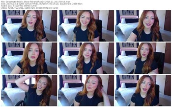 streamate-brandirae24-11-24-2025-17-09-16