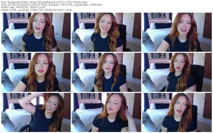 streamate-brandirae24-11-24-2025-17-09-16