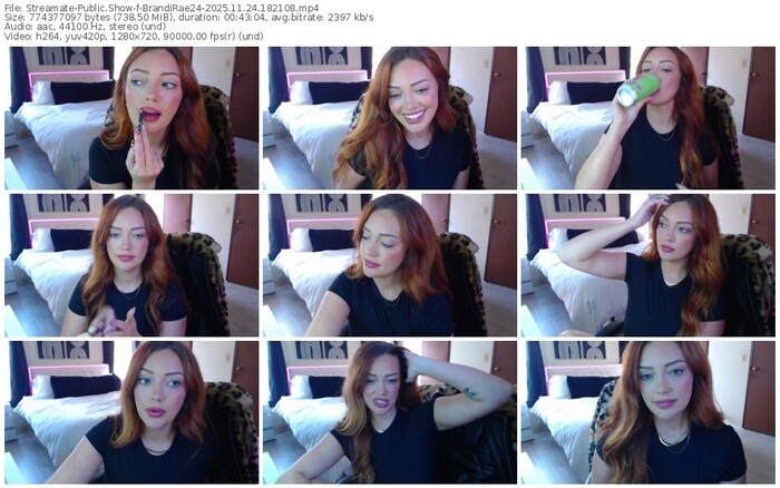 streamate-brandirae24-11-24-2025-18-21-08