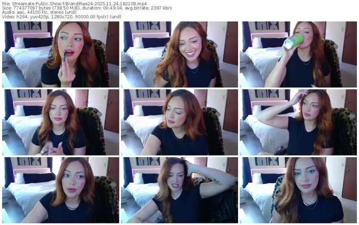 streamate-brandirae24-11-24-2025-18-21-08