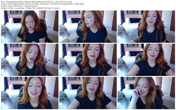 streamate-brandirae24-11-24-2025-19-53-27
