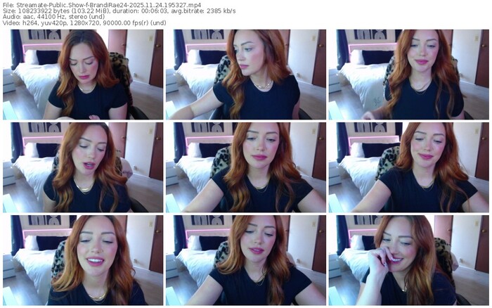 streamate-brandirae24-11-24-2025-19-53-27