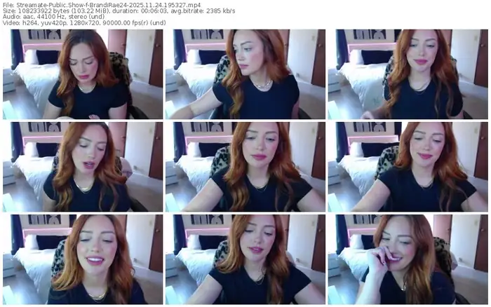streamate-brandirae24-11-24-2025-19-53-27