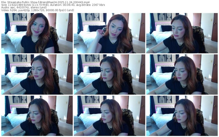 streamate-brandirae24-11-24-2025-20-04-43