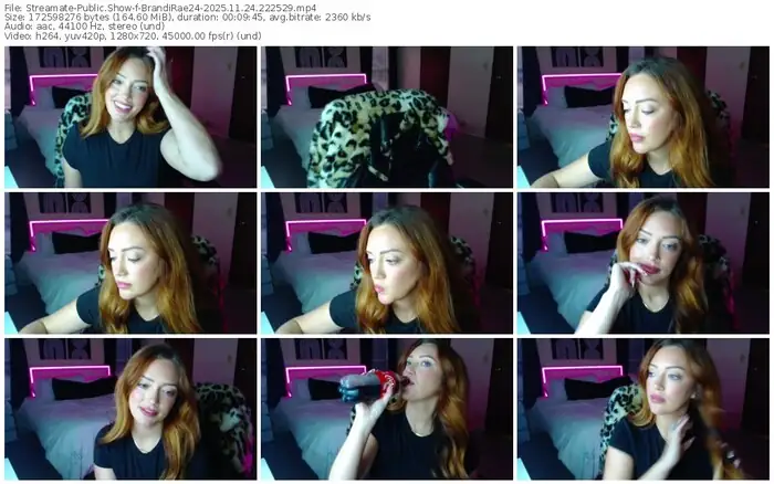 streamate-brandirae24-11-24-2025-22-25-29