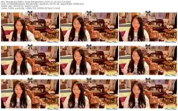 streamate-brattymiku-11-24-2025-01-11-14