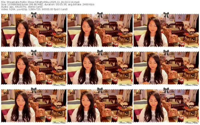 streamate-brattymiku-11-24-2025-01-11-14