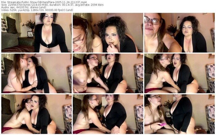 streamate-britandtara-11-24-2025-21-12-37