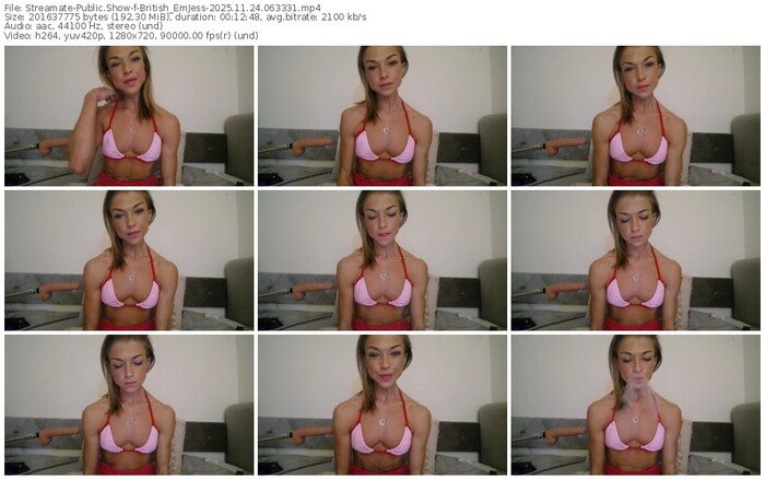 streamate-british_emjess-11-24-2025-06-33-31