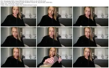 streamate-british_emjess-11-24-2025-14-51-35