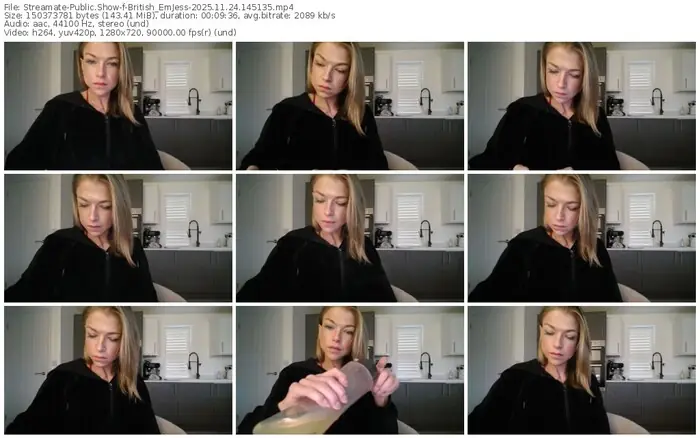 streamate-british_emjess-11-24-2025-14-51-35