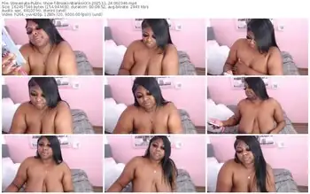 streamate-brooklinbanksxxx-11-24-2025-06-03-46