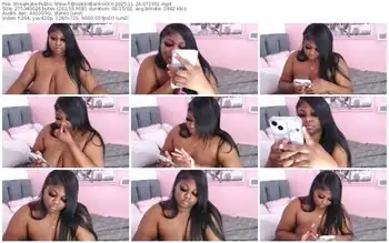 streamate-brooklinbanksxxx-11-24-2025-07-23-51