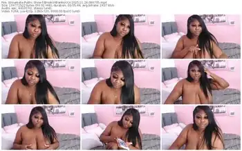 streamate-brooklinbanksxxx-11-24-2025-08-07-05