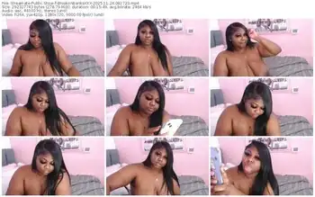 streamate-brooklinbanksxxx-11-24-2025-08-17-23