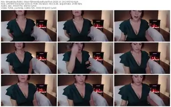 streamate-browneyedsusanlive-11-24-2025-19-02-33