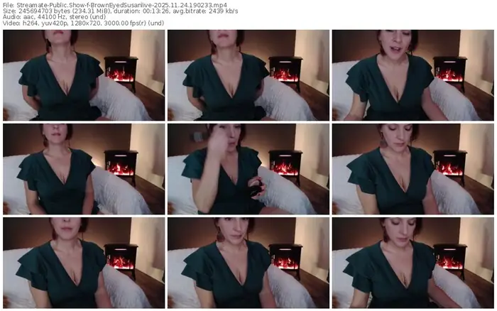streamate-browneyedsusanlive-11-24-2025-19-02-33
