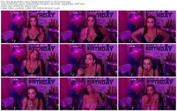 streamate-bubblesjae-11-24-2025-21-19-02