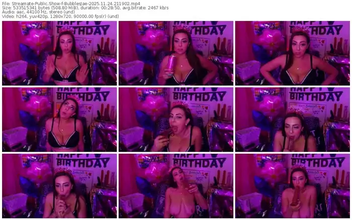 streamate-bubblesjae-11-24-2025-21-19-02
