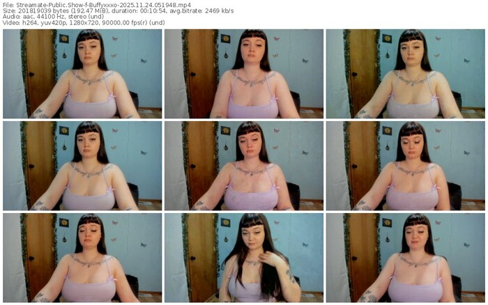 streamate-buffyxxxo-11-24-2025-05-19-48