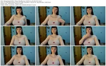 streamate-buffyxxxo-11-24-2025-18-19-22