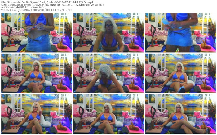 streamate-bustybarbixxxx-11-24-2025-17-24-34