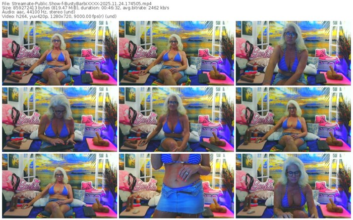 streamate-bustybarbixxxx-11-24-2025-17-45-05