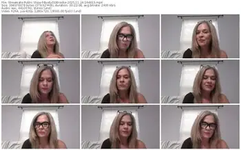 streamate-bustyddbrooke-11-24-2025-14-48-13