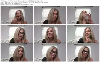 streamate-bustyddbrooke-11-24-2025-15-20-28