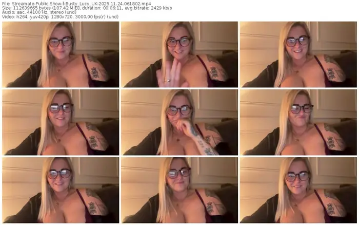 streamate-busty_lucy_uk-11-24-2025-06-18-02