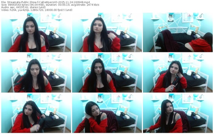 streamate-calliemyersxo-11-24-2025-16-09-48