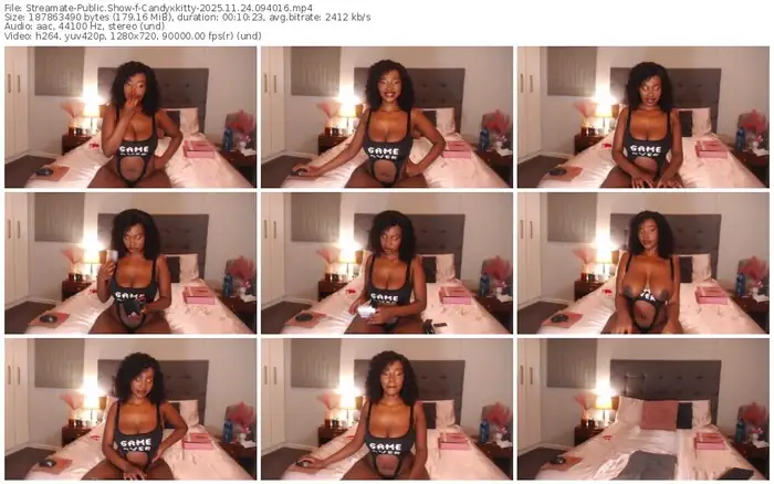 streamate-candyxkitty-11-24-2025-09-40-16