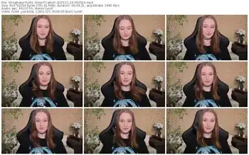 streamate-carlyfi-11-24-2025-00-25-14