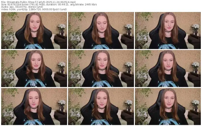 streamate-carlyfi-11-24-2025-00-25-14