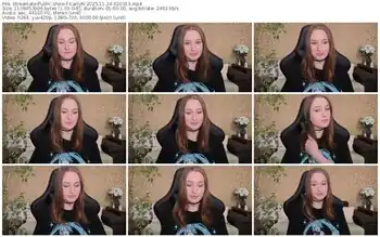 streamate-carlyfi-11-24-2025-02-03-13