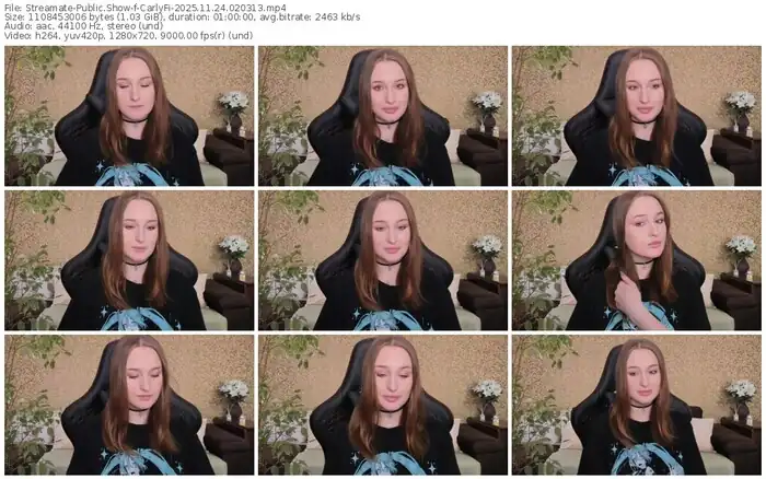 streamate-carlyfi-11-24-2025-02-03-13