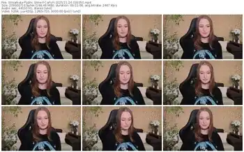 streamate-carlyfi-11-24-2025-03-03-50